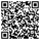 QR Code for Redbox in Essex, MD 21221