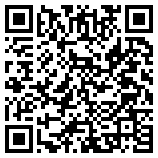 QR Code for County of Baltimore in Towson, MD 21204