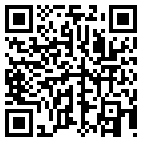 QR Code for Rita's in Ocean City, MD 21842