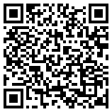 QR Code for Roadrunner Graphics in Beltsville, MD 20705