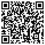 QR Code for Robert C Morgan Atty in Hunt Valley, MD 21031