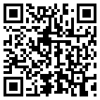 QR Code for Robert Kinsey in Odenton, MD 21113