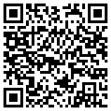 QR Code for Rockville Dental Care in Rockville, MD 20852