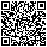 QR Code for Ron Ruff Roofing in Queenstown, MD 21658