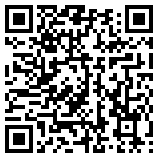QR Code for Roto-Rooter Plumbing in Pasadena, MD 21122