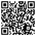 QR Code for Dr. Thomas Ryan in Chevy Chase, MD 20815