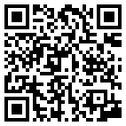 QR Code for Salis Solutions in Hebron, MD 21830