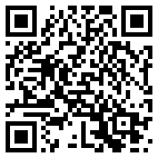 QR Code for Samuels Ed in North Potomac, MD 20878