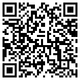 QR Code for Schadt Plumbing & Heating in Cumberland, MD 21502