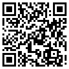 QR Code for Servpro in Bethesda, MD 20814