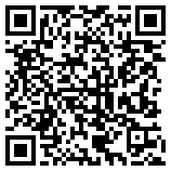 QR Code for Silo Point Sales Office in Baltimore, MD 21230