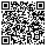 QR Code for Silver Spring Nursery School in Silver Spring, MD 20903