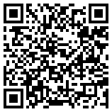 QR Code for Sivert Entreprises in Gaithersburg, MD 20882