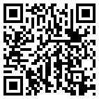 QR Code for So MD Electric in Lexington Park, MD 20653