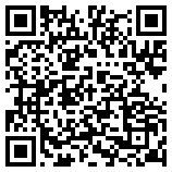 QR Code for Solomon's Striped Rock in Solomons, MD 20688