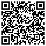 QR Code for Special Council in Baltimore, MD 21201