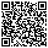 QR Code for Sprint in Towson, MD 21204