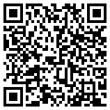 QR Code for Stack & Store Mini Storage in Fallston, MD 21047