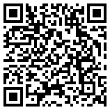 QR Code for Starbucks Coffee in Bethesda, MD 20814