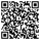 QR Code for State Farm Insurance in Columbia, MD 21044