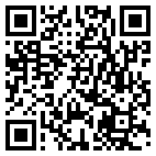 QR Code for Strike in Columbia, MD 21044