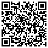 QR Code for Taste Of The Caribbean 4 in District Heights, MD 20747