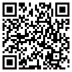 QR Code for Mcdonald's in Bel Air, MD 21015