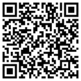 QR Code for Industrial Tech in Essex, MD 21221