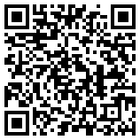 QR Code for The Weigh To Heal in Annapolis, MD 21401