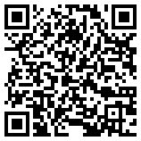 QR Code for Three Brothers Discount Liquors in Baltimore, MD 21223