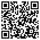 QR Code for Zoll Studio in Lutherville Timonium, MD 21093