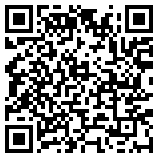 QR Code for Rommel Engineering & Construction in Odenton, MD 21113