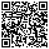 QR Code for Trade Mark Design and Build in Gaithersburg, MD 20879