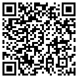 QR Code for Treover Condominium Assoc in Columbia, MD 21045