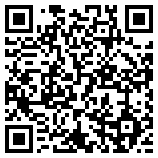 QR Code for Trinity Praise Center in BALTIMORE, MD 21223