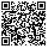 QR Code for Unicorn Studio in Baltimore, MD 21231
