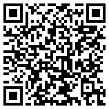 QR Code for Universal Healing Services in Baltimore, MD 21223