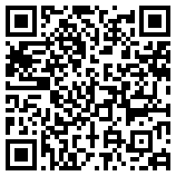 QR Code for Upon This Rock International Ministry in Waldorf, MD 20601