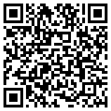 QR Code for Uptown Liquor Store in Baltimore, MD 21217