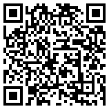 QR Code for US Cellular in LA PLATA, MD 20646
