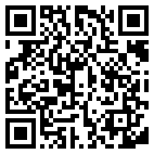QR Code for Usmc Recruiting in Silver Spring, MD 20910