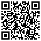 QR Code for Vans in Columbia, MD 21044