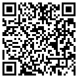 QR Code for Variations Project in Randallstown, MD 21133