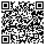 QR Code for Vision Mortgage in Brooklyn, MD 21225