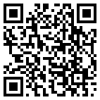 QR Code for Lam Dds Wai PA in Silver Spring, MD 20901