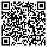 QR Code for Washington Physicians Directory in Silver Spring, MD 20914