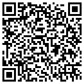 QR Code for The Wayside Inn in Ellicott City, MD 21042