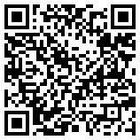 QR Code for Weiss Robert E CLU in Clarksville, MD 21029