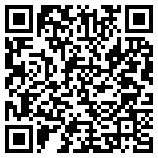 QR Code for Wheaton Trade Center in Wheaton, MD 20902