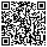 QR Code for Wilhide Draperies in Baltimore, MD 21230